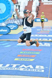 BIB: 5615
                            <button type="button" onclick="openModal(22753110)" class="btn btn-primary btn-sm float-right btn-popup" data-toggle="modal" data-target=".modal-high-quality">
                        <i class="fas fa-shopping-cart"></i> Add to Cart
                    </button>
                                            <button type="button" onclick="isThisMe(22753110, true)" class="btn btn-success btn-sm float-right btn-popup btn-isme hidden" data-toggle="tooltip" data-placement="bottom" title="นี่คือรูปของคุณใช่ไหม คลิกที่นี่เพื่อเอาเข้าอัลบั้ม">
                        <i class="fas fa-plus"></i> Add to album
                    </button>
                    <button type="button" onclick="isThisMe(22753110, false)" class="btn btn-warning btn-sm float-right btn-popup btn-isnotme hidden">
                        <i class="fas fa-ban"></i> Remove from album
                    </button>